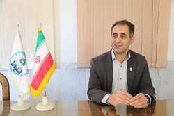 پیوند ناگسستنی با دانشگاه و عشق به پژوهش، روایت دکتر مقامی از مسیر پرفرازونشیب ورود به دنیای حقوق