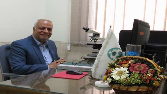 
برای اولین بار درجهان /شناسایی و معرفی چهار گونه فسیلی جدید در حوضه زاگرس ایران و کاربرد آن‌ها در اکتشاف ذخایر هیدروکربوری نفت  