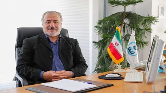 دکتر حسین هرسیج، استاد تمام گروه علوم سیاسی دانشگاه اصفهان 