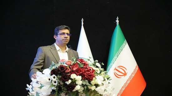 دکتر بابک صفاری 