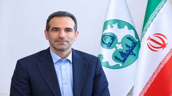 دکتر عباس حاتمی 