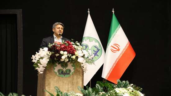 دکتر محمدرضا عابدی 