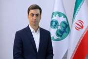 مدیر گروه مهندسی فناوری اطلاعات منصوب شد