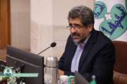 دانشگاه اصفهان روزهای ۲۵ و ۲۶ تیرماه، میزبان بیش از ۱۱۰۰۰ نفر داوطلب کارشناسی ارشد  خواهد بود