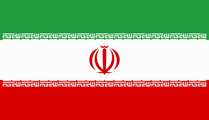 سرود ملی جمهوری اسلامی ایران