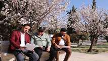 راهنمای حضور داوطلبان مصاحبه دکتری ۱۴۰۵ در دانشگاه اصفهان