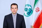 از پژوهش در انرژی خورشیدی تا نقش‌آفرینی در سیاست‌گذاری انرژی؛ روایت یک مسیر دانشگاهی با اثرگذاری بین‌المللی