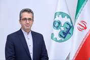 راهیابی ۳۱ دانشجوی دانشگاه اصفهان در مرحله غیرمتمرکز المپیاد علمی دانشجویی