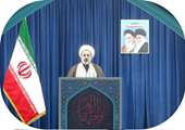 دانشگاه ها و حوزه های علمیه دو بال معرفتی،پژوهشی و تربیتی برای پیشبرد اهداف انقلاب اسلامی ایران هستند