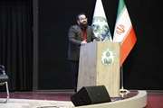 دانشگاه باید فعالانه قابلیت‌های خود را به صنعت عرضه نماید
