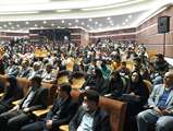 شکوفایی ابعاد شخصیتی افراد با نیازهای ویژه، قابل تحسین است