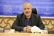 ضرورت نگاه علمی و محققانه دانشگاهیان به مسائل شهری