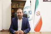 مدیر امور مالی دانشگاه اصفهان منصوب شد