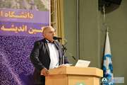 رويكرد فعلي دانشگاه، حركت به سمت افزايش فاكتورهاي كيفي 