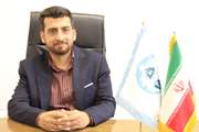انتصاب رئیس امور فوق برنامه و انجمن های علمی دانشجویی دانشگاه اصفهان