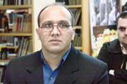 معاون پژوهش و فناوري دانشگاه اصفهان خبرداد: اعطاي پاداش به توليد كنندگان علم برتر به تصويب رسيد