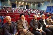 هسته اصلی جهاد تبیین، بصیرت است 