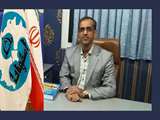 انتصاب دکتر عزیز خانی به عنوان مدیر گروه هم اندیشی استادان و نخبگان دانشگاه اصفهان