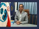  مدیر روابط عمومی دانشگاه اصفهان منصوب شد