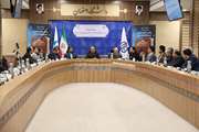 دانشگاه باید کانون تفکر و محل انباشت دانش باشد  