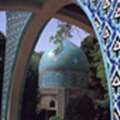برگزاري سومين نشست علمي تاريخ محلي 