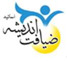 اطلاعيه 
