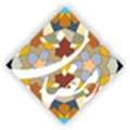 ماه مبارك رمضان 