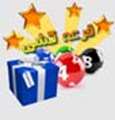 قرعه كشي حج عمره 