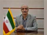واحد تجاری سازی دانشگاه اصفهان راه اندازی شد