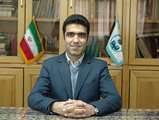 مدیر مرکز رشد فناوری های نرم و صنایع خلاق شهرک علمی تحقیقاتی اصفهان مستقر در ناحیه نوآوری دانشگاه اصفهان منصوب شد