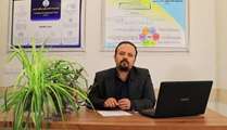 چگونه می‌توان تفکر انتقادی و سواد اطلاعاتی را در محیط‌های دانشگاهی احیا کرد و بی‌انگیزگی دانشجویان را از بین برد