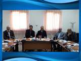 ضرورت برخورد با موسسات متخلف و مراكز جعل مدارك دانشگاهي در سطح استان
