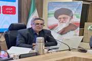 یکی از اهداف آموزشی دانشگاه اصفهان تحول در برنامه های درسی با رویکرد اشتغال پذیری است