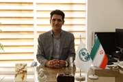 انتقال کتابخانه دانشکده ادبیات  و علوم انسانی از دانشکده علوم قدیم به دانشکده ادبیات 