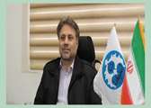 تعمیرات تابستانه فضاهای آموزشی، خوابگاهها، سالن های غذاخوری و اماکن ورزشی دانشگاه اصفهان انجام شد