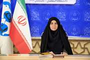 ترویج سبک زندگی سالم و متعالی در بین دانشجویان در جشنواره سلسله رویدادهای سبک زندگی دانشجویی شکوفا