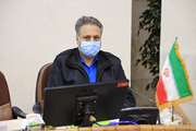 تشریح برنامه های راهبردی معاونت دانشجویی دانشگاه اصفهان
