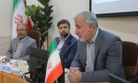 لزوم تحول در حکمرانی آموزش عالی کشور 