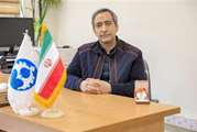 انتصاب رایزن علمی و سرپرست دانشجویان ایرانی در کشورهای آسیای شرقی، استرالیا و نیوزلند( مستقر در مالزی) 