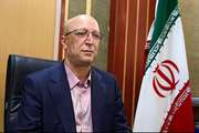 پیام وزیر علوم، تحقیقات و فناوری به چهارمین همایش یین المللی مولوی پژوهی