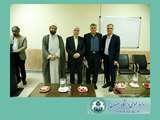 دانش افزايي بر مبناي ماموريت گرايي هدفمند