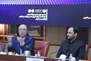 روابط عمومی‌ها جهادگران عرصه تبیین و سفیران دانایی در جامعه هستند 