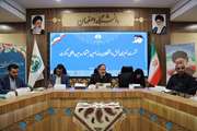 سهم کلیدی و ممتاز دانشگاهیان در کسب اقتدار و قدرت بازدارندگی کشور 