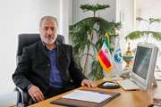 پیام رئیس دانشگاه اصفهان به نمایندگان منتخب مجلس شورای اسلامی 