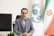 معاون مدیر منابع انسانی  منصوب شد