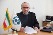 انتصاب رییس دانشکده زبان های خارجی دانشگاه اصفهان 