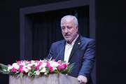 دیپلماسی علمی و فرهنگی: مسیری هموار و مطمئن برای تقویت روابط میان جمهوری اسلامی ایران و کشورهای منطقه و جهان