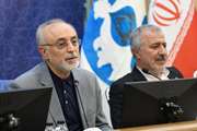 بزرگترین خصیصه جمهوری اسلامی ایران، استقلال سیاسی آن است