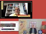 افتتاح ششمین کنفرانس بین المللی بازی های رایانه ای، فرصت ها و چالش ها در دانشگاه اصفهان  