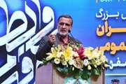 روابط عمومی ها باید اجازه لازم برای بیان و نشر محتوا و دستاوردها و اخبار سازمان را داشته باشند
